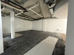 Tai Yuan Garden (D19), Semi-Detached #529833701